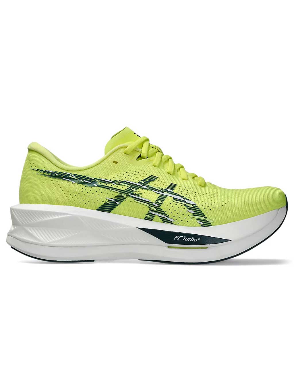 ASICS Обувки SONICBLAST