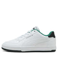 PUMA Обувки PL Caven 2.0