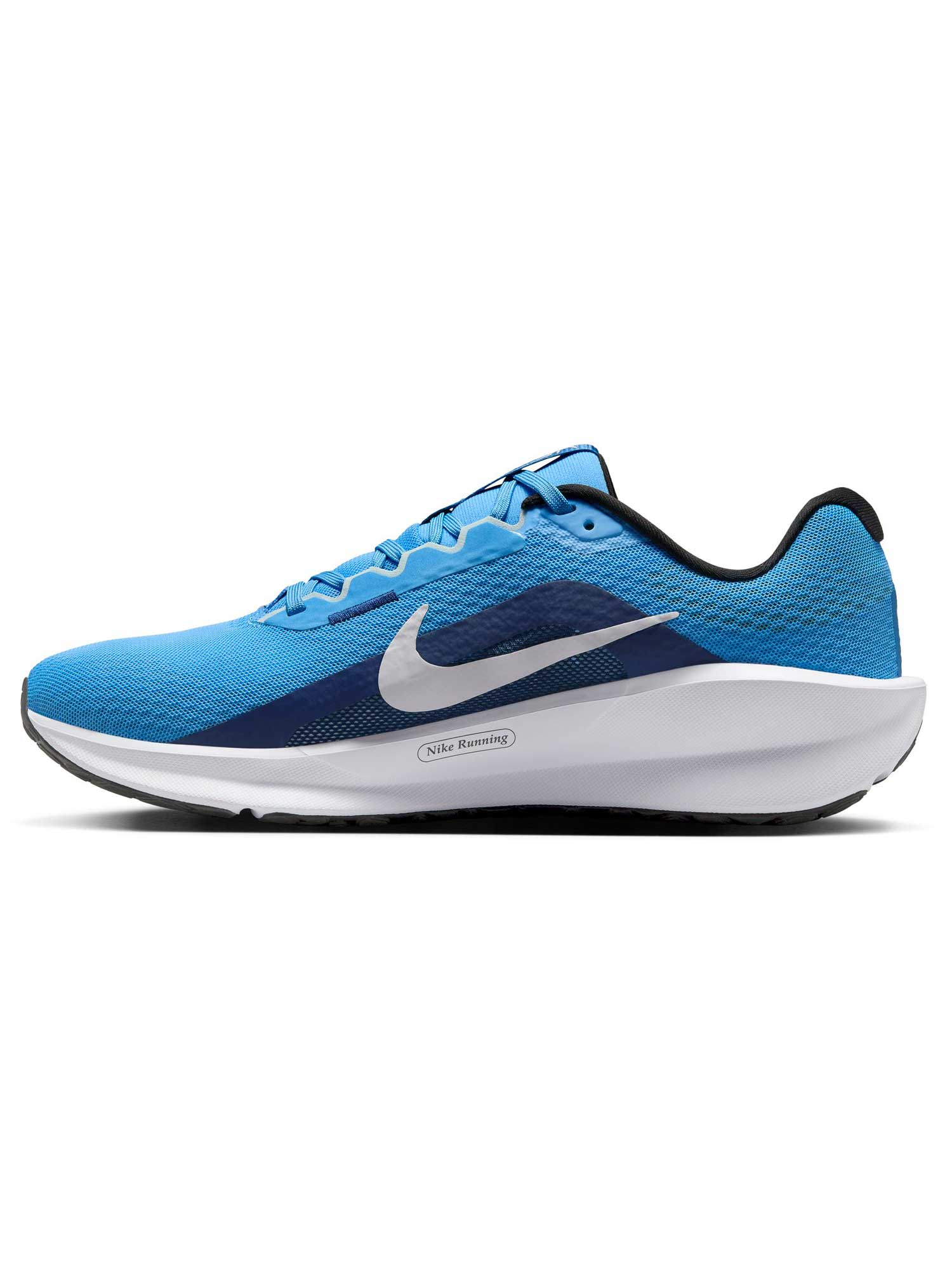 NIKE Обувки DOWNSHIFTER 13