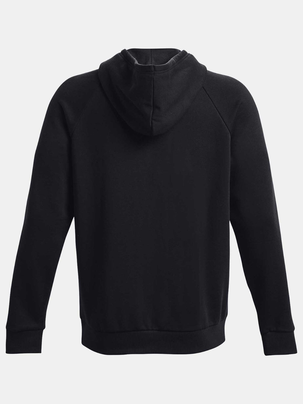 UNDER ARMOUR Суитшърт Rival Fleece Logo HD