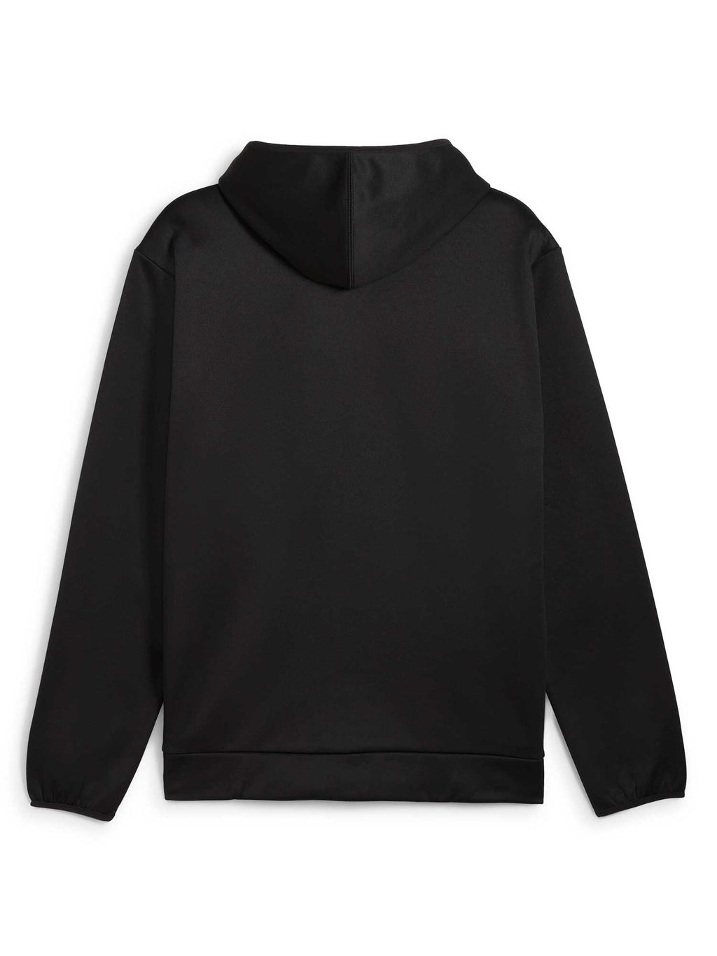 PUMA Суитшърт TRAIN ALL DAY PWRFLEECE FULL ZIP