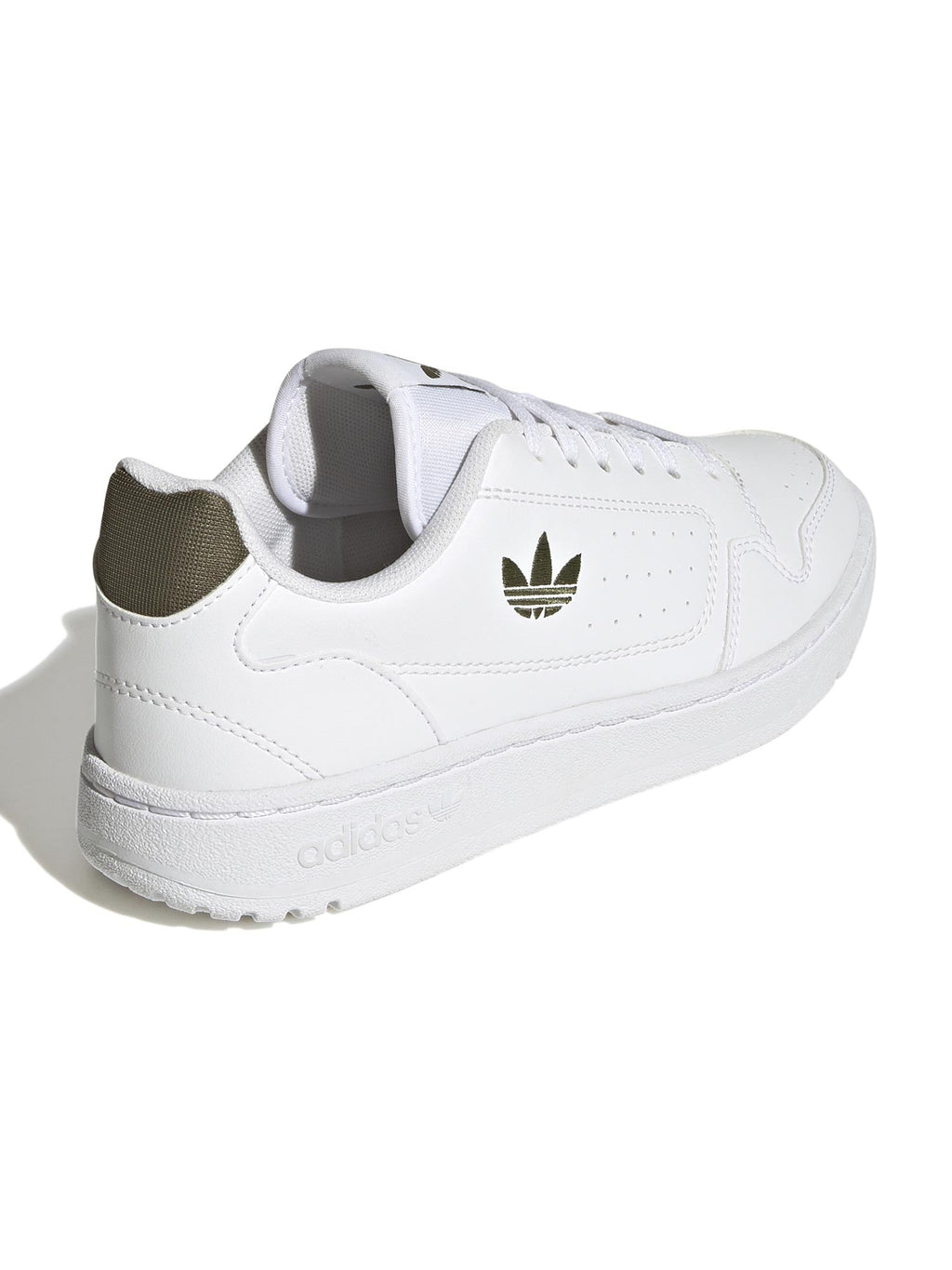 ADIDAS ORIGINALS Обувки NY 90