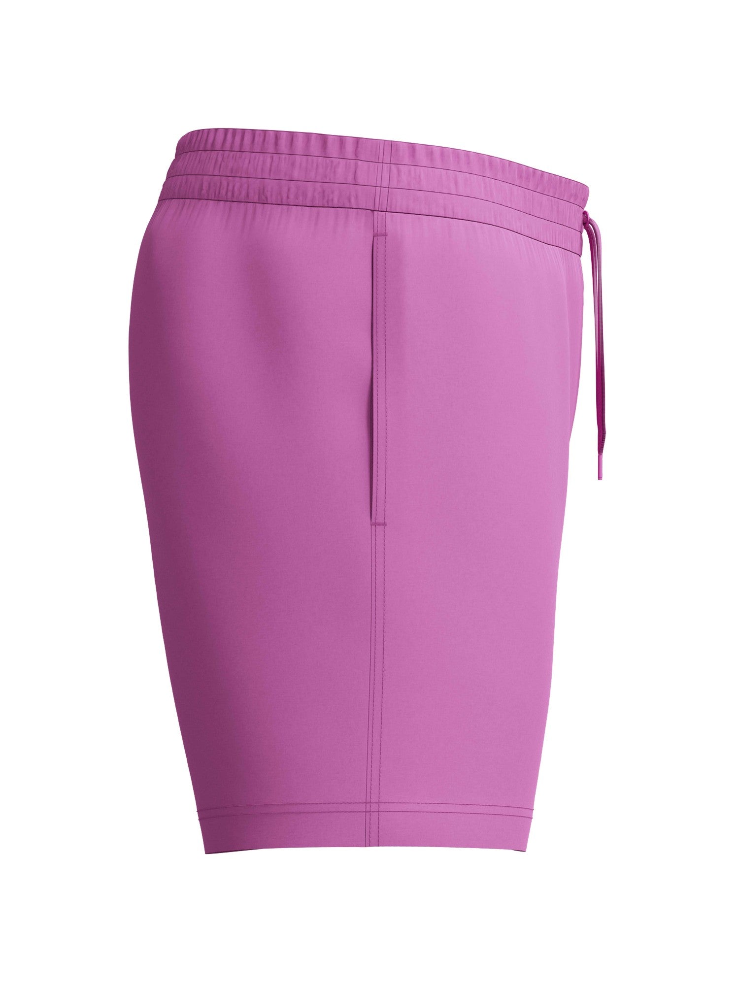 SPEEDO Плувни шорти MENS ESSENTIAL 16 WATERSHORT