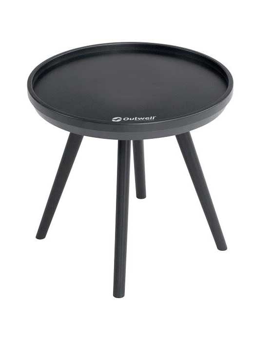 OUTWELL Маса за кафе Brim Coffee Table