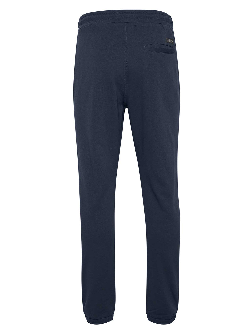 BLEND Спортно долнище BHDOWNTON SWEAT PANTS