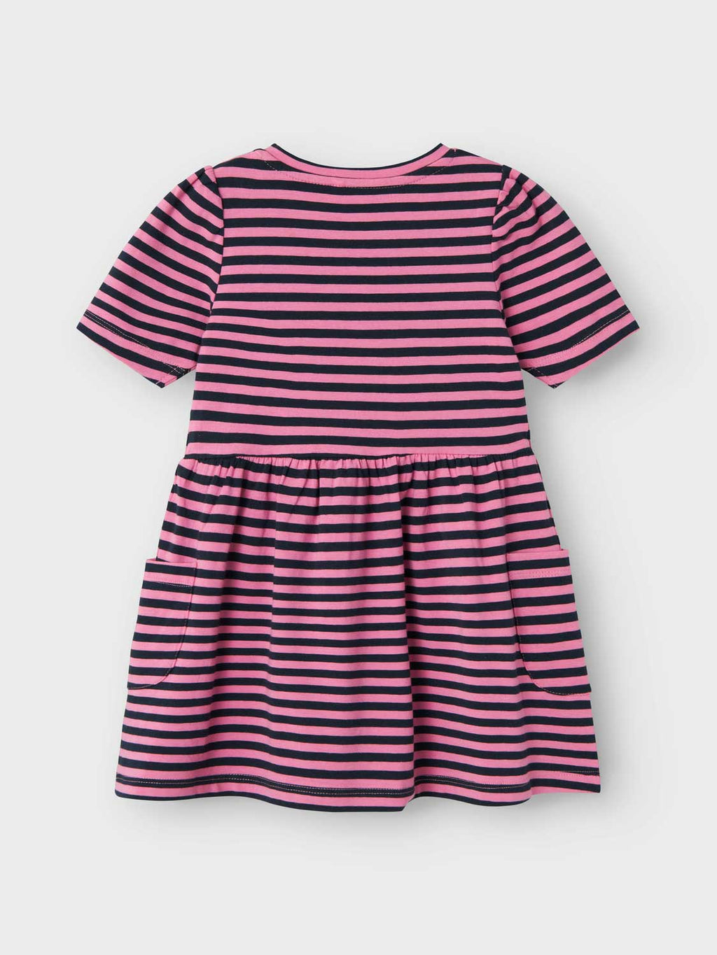 NAME IT Рокля NMFFIDA SS DRESS PB
