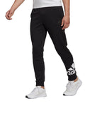ADIDAS SPORTSWEAR Спортно долнище Essentials French Terry