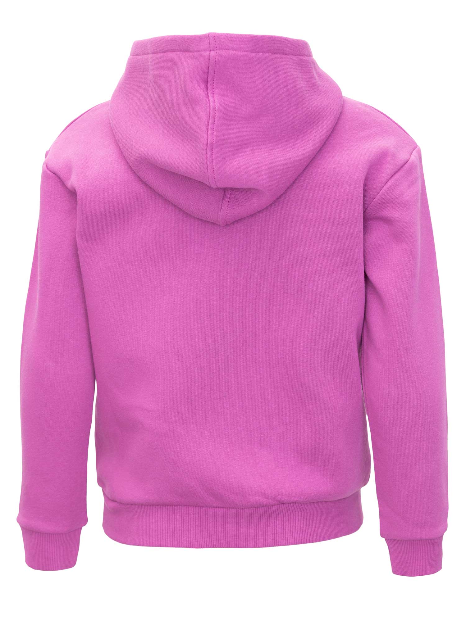 ROXY Суитшърт WILDEST DREAMS HOODIE A