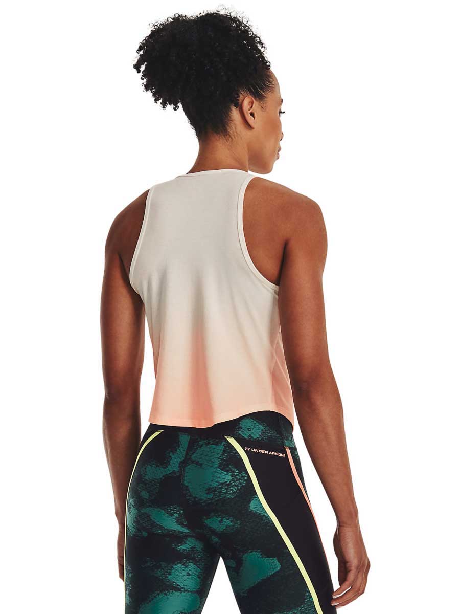 UNDER ARMOUR Потник Pjt Rock Fashion