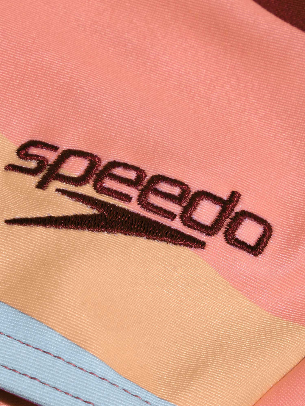 SPEEDO Бански 2 части ALV PT AJ TSRP