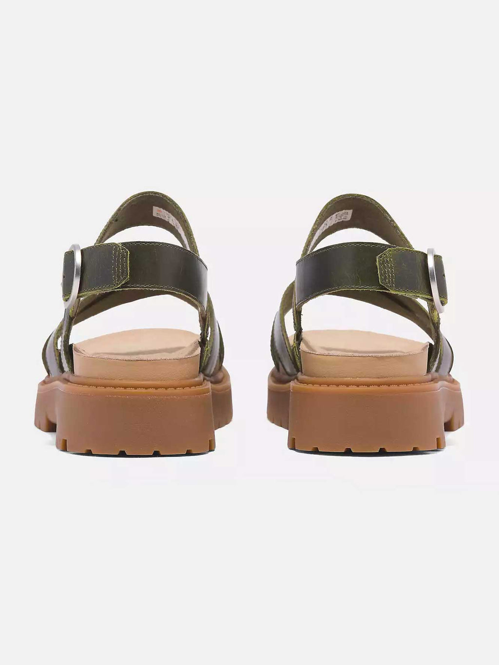 TIMBERLAND Сандали Clairemont Way