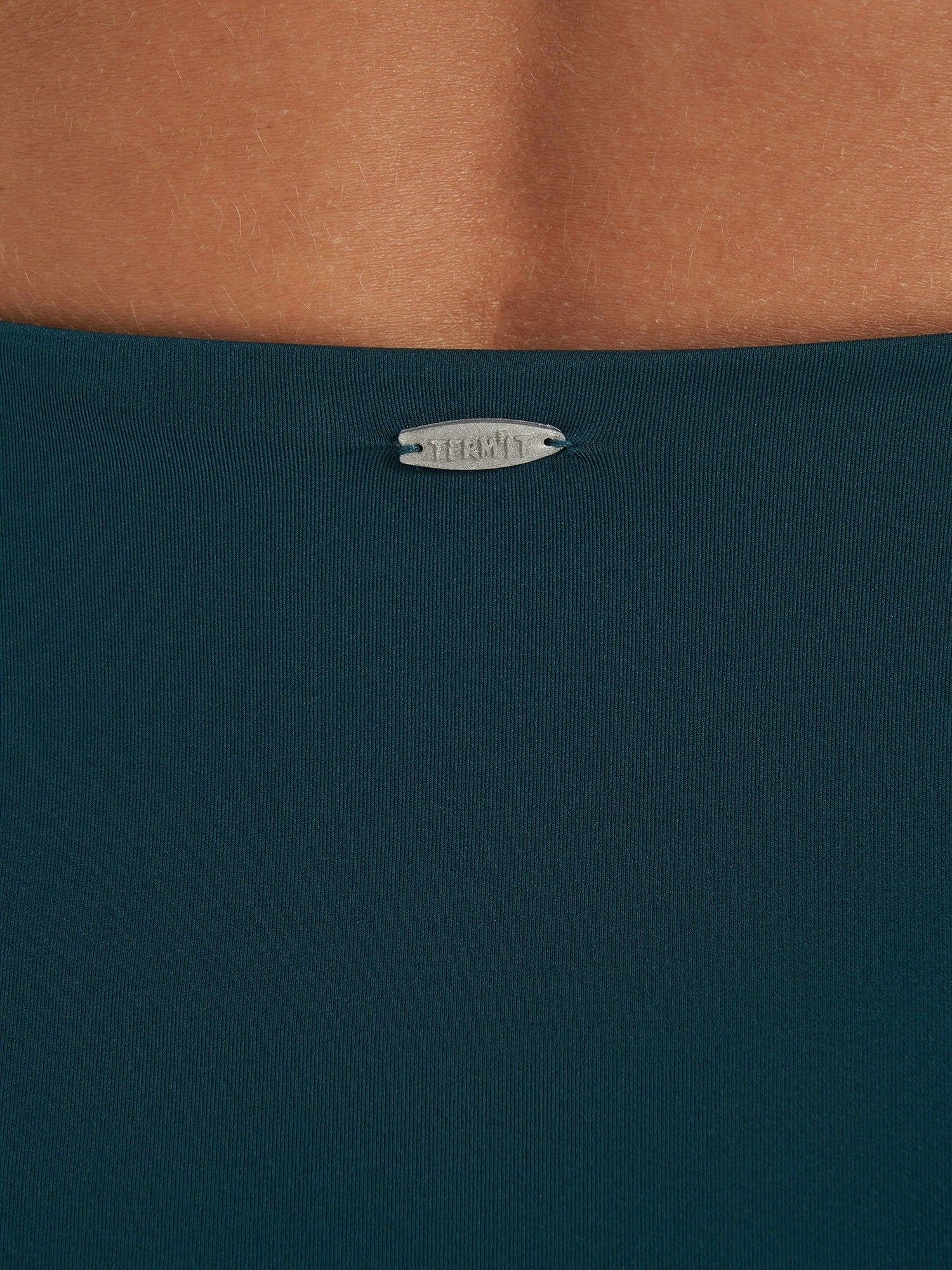 TERMIT Цял бански Surf Female Swimsuit