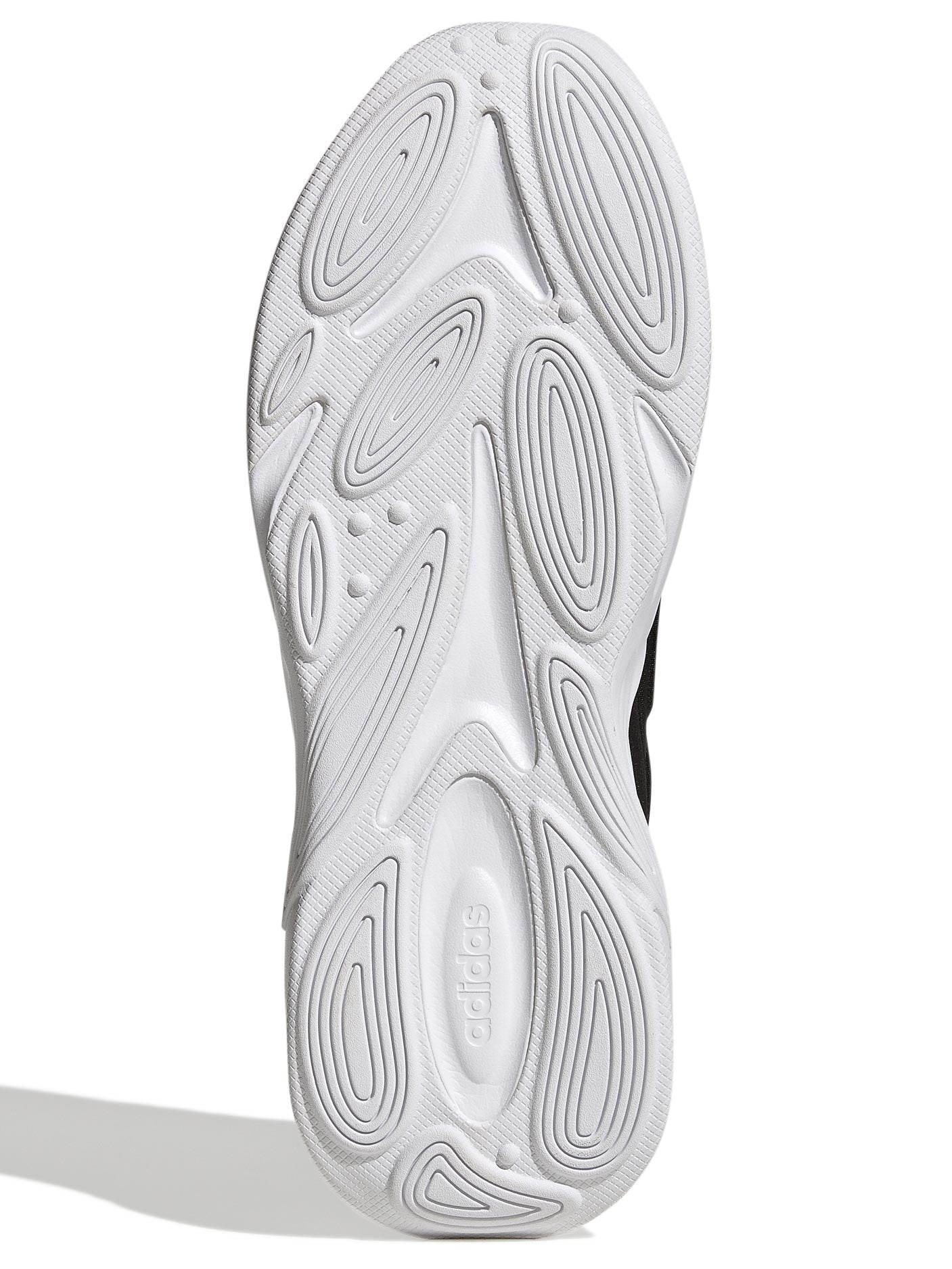 ADIDAS SPORTSWEAR Обувки Ozelle Cloudfoam Lifestyle Running
