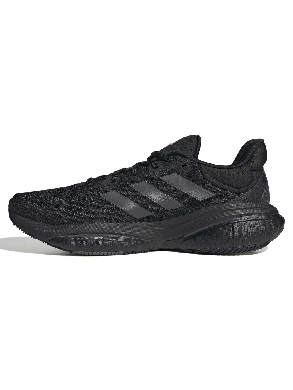 ADIDAS PERFORMANCE Обувки SOLARGLIDE 6