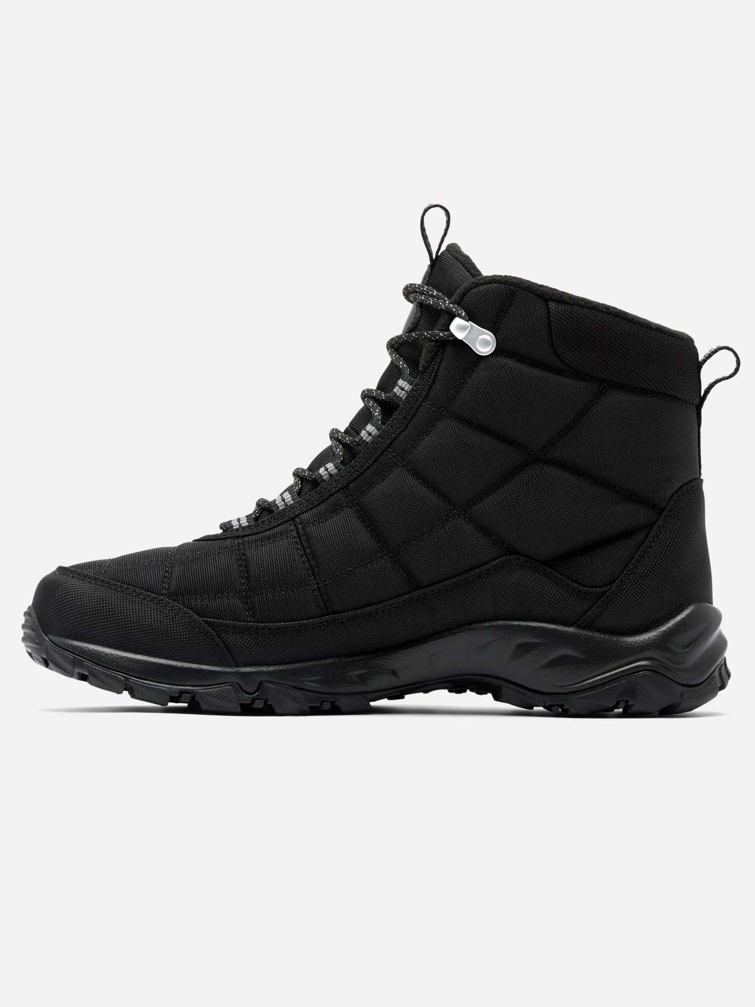 COLUMBIA Боти Men's Firecamp™