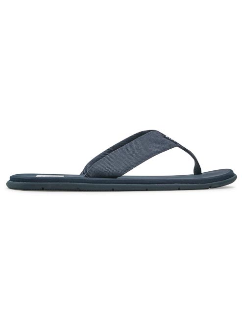 HELLY HANSEN Джапанки LOGO SANDAL