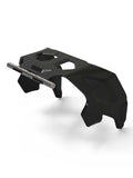 BLIZZARD Котки за ски CRAMPON DUKE PT 105MM