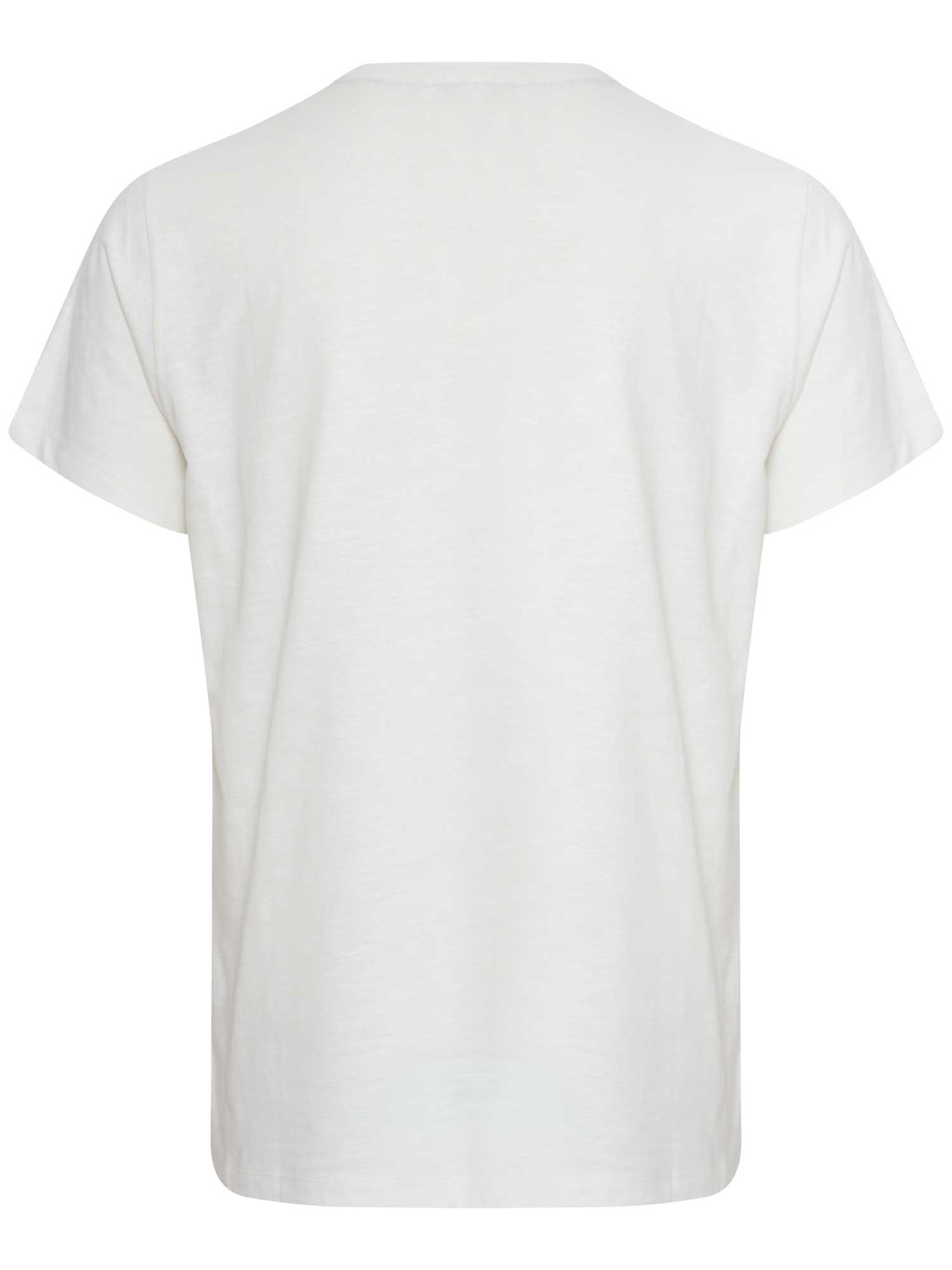 BLEND Тениска Tee