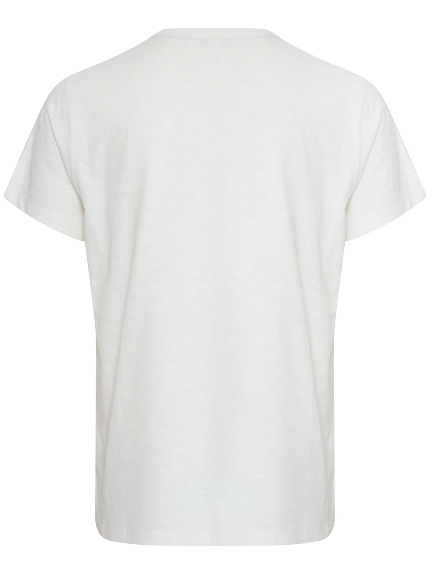 BLEND Тениска Tee