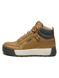 PUMA Обувки Tarrenz SB III JR