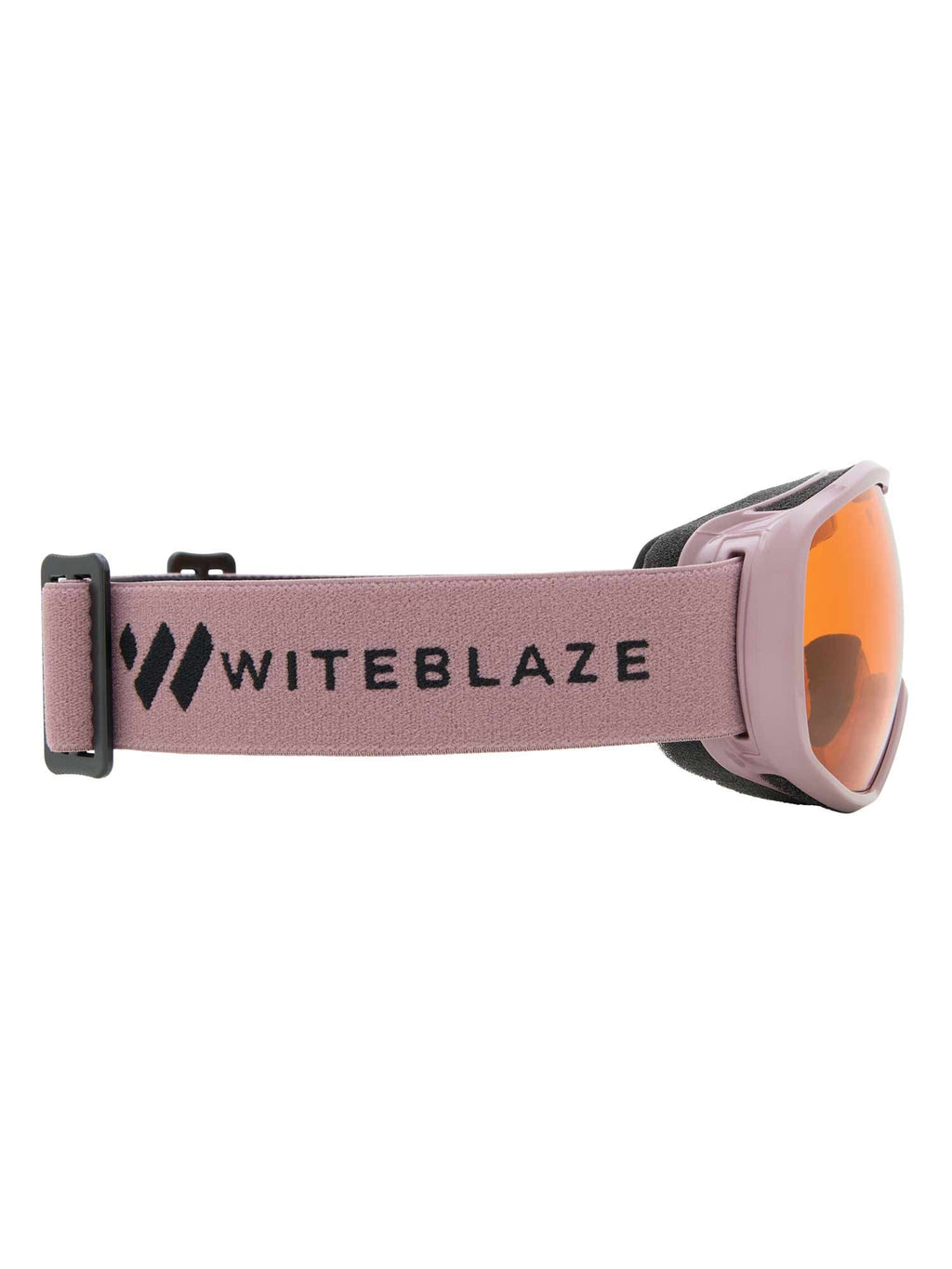 WITEBLAZE Ски маска BLAZY