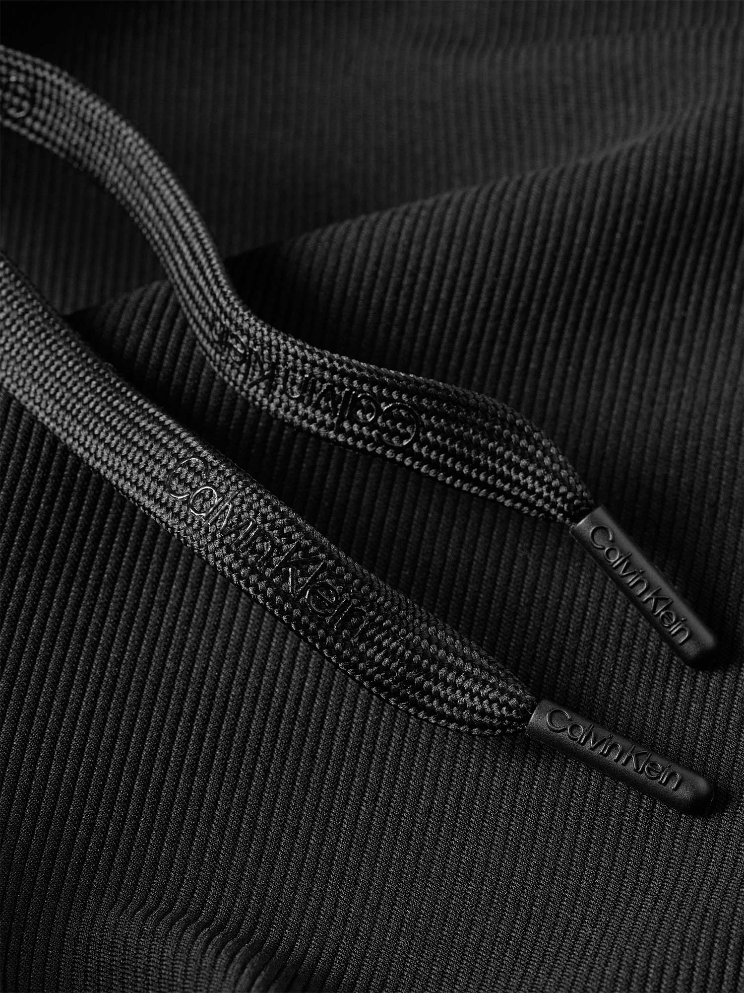 Calvin Klein Performance Суитшърт PW