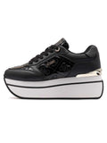 GUESS Обувки CAMRIO9