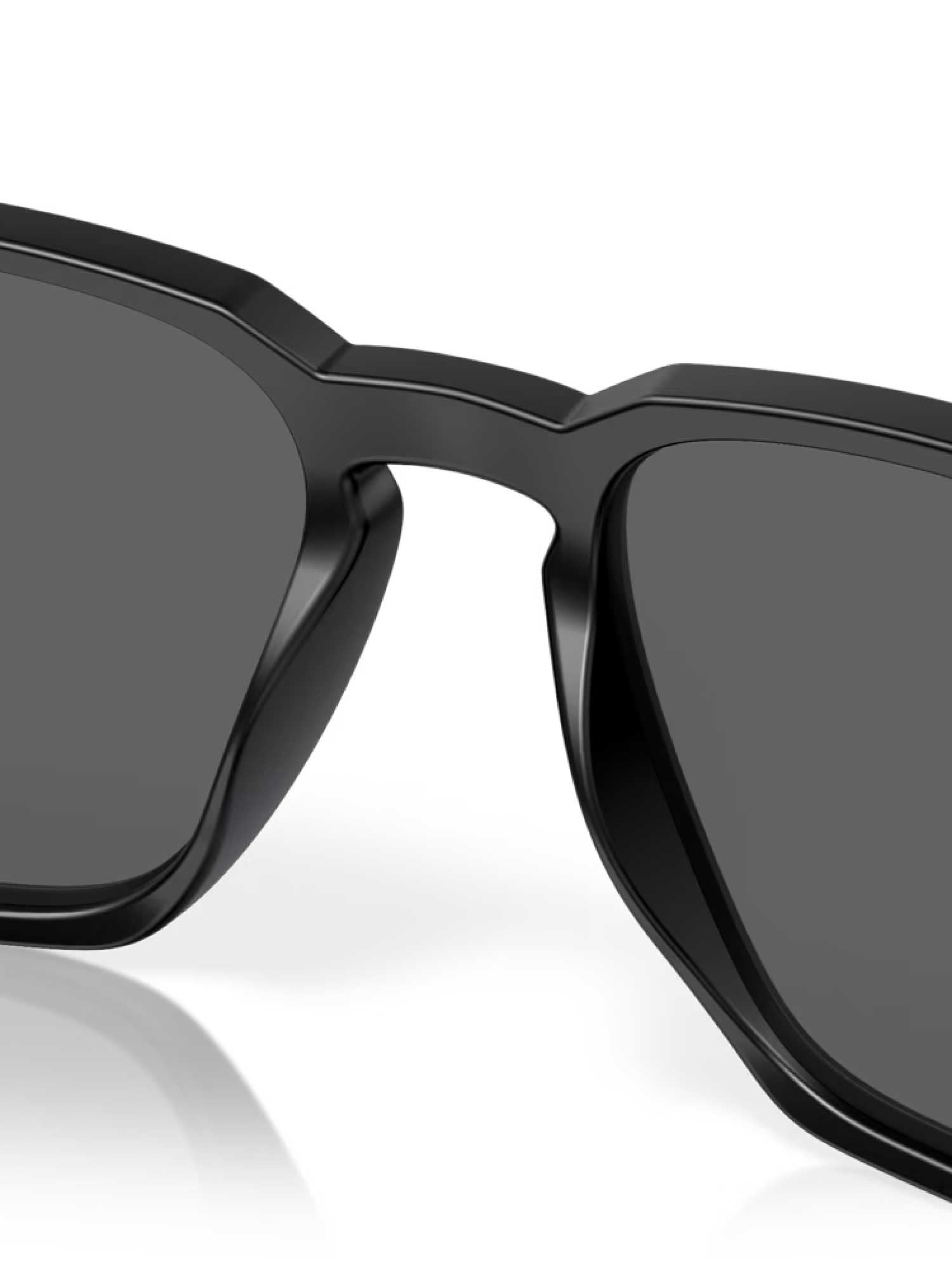 OAKLEY Слънчеви очила EXCHANGE SUN