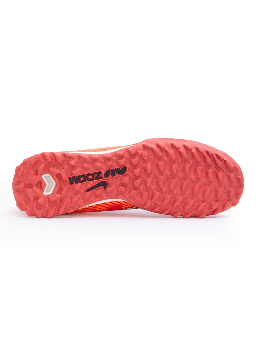 NIKE Обувки ZOOM VAPOR 15 ACADEMY MDS TF
