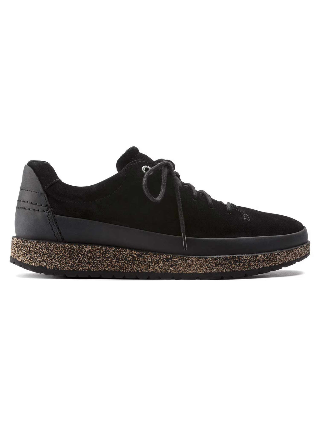 BIRKENSTOCK Обувки Honnef LOW