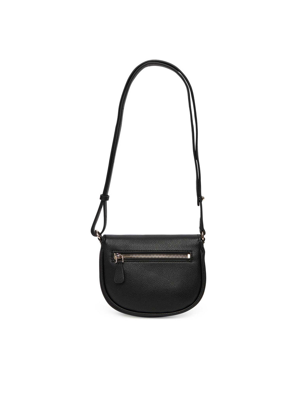 GUESS Чанта SILVYE BUCKET