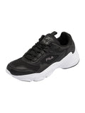 FILA Обувки COLLENE