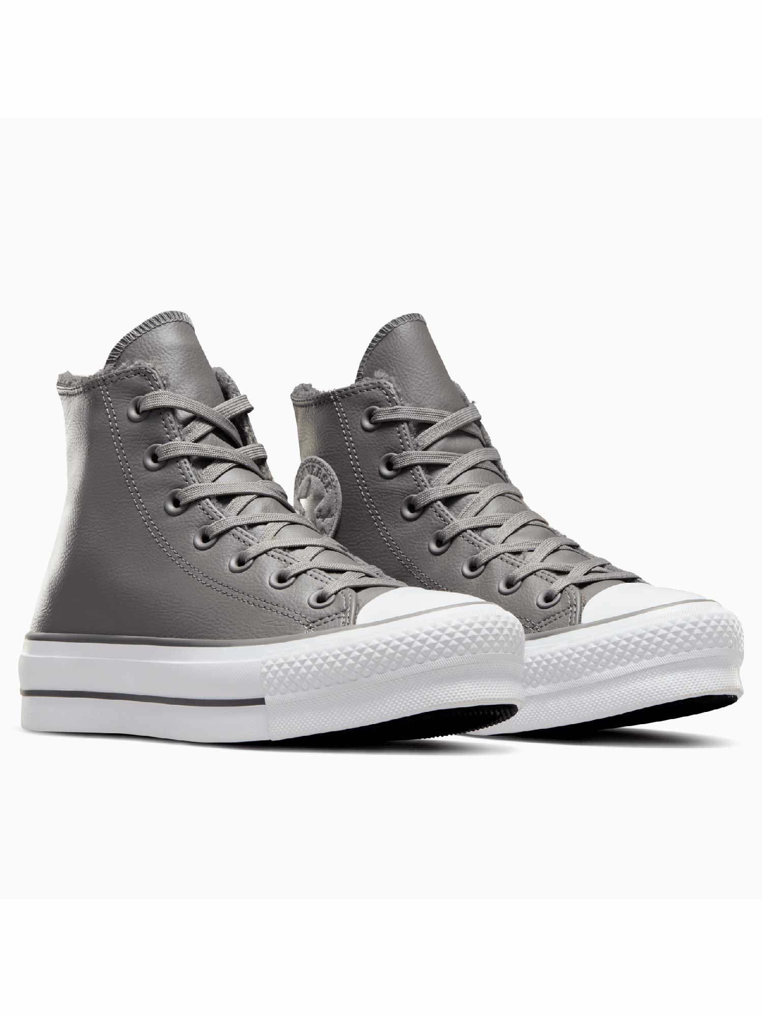CONVERSE Обувки CHUCK TAYLOR ALL STAR LIFT