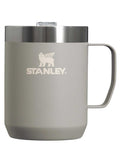 STANLEY Термо чаша The Stay-Hot Camp 0.230L