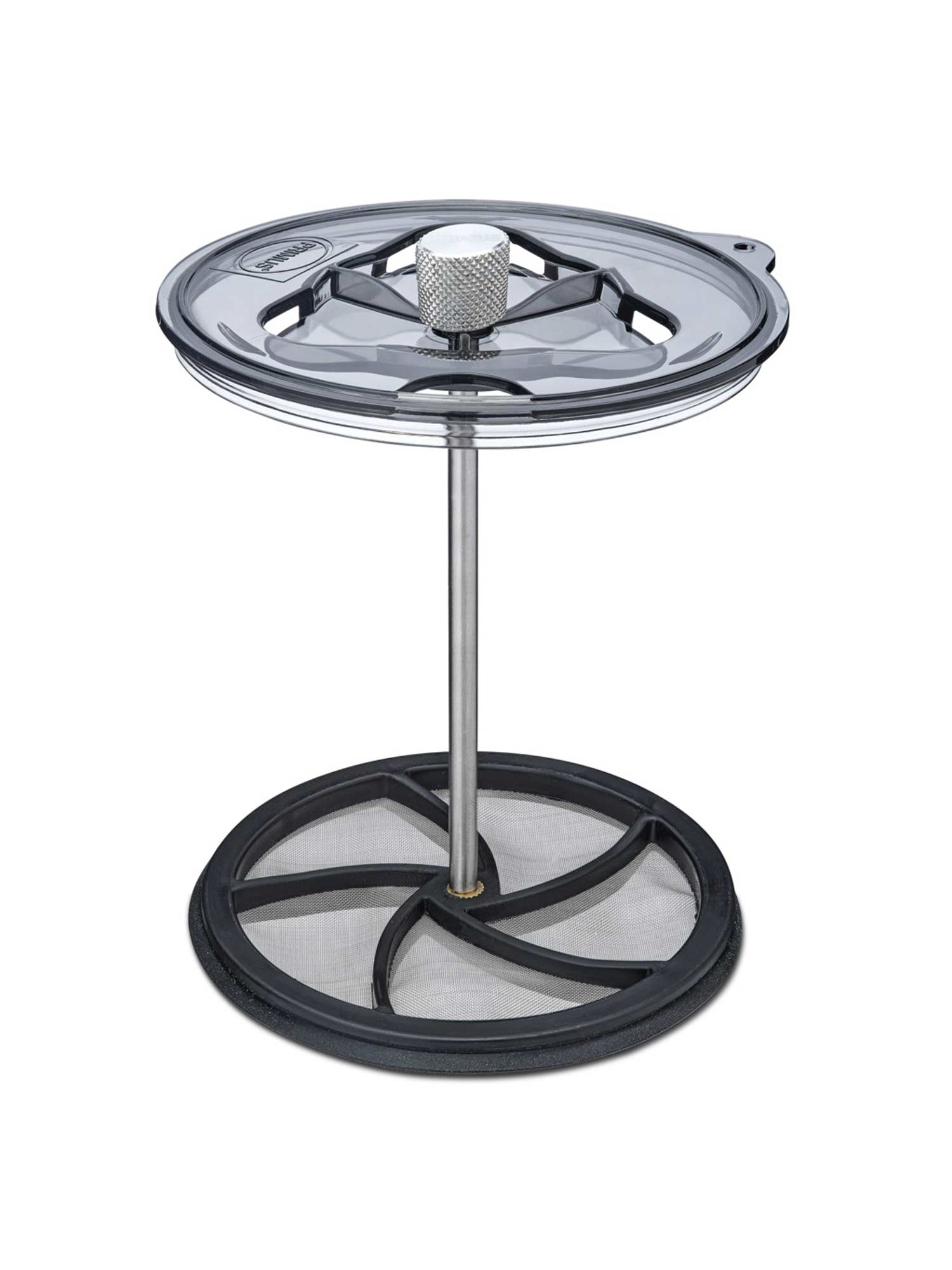 PRIMUS Преса Coffee and Tea Press