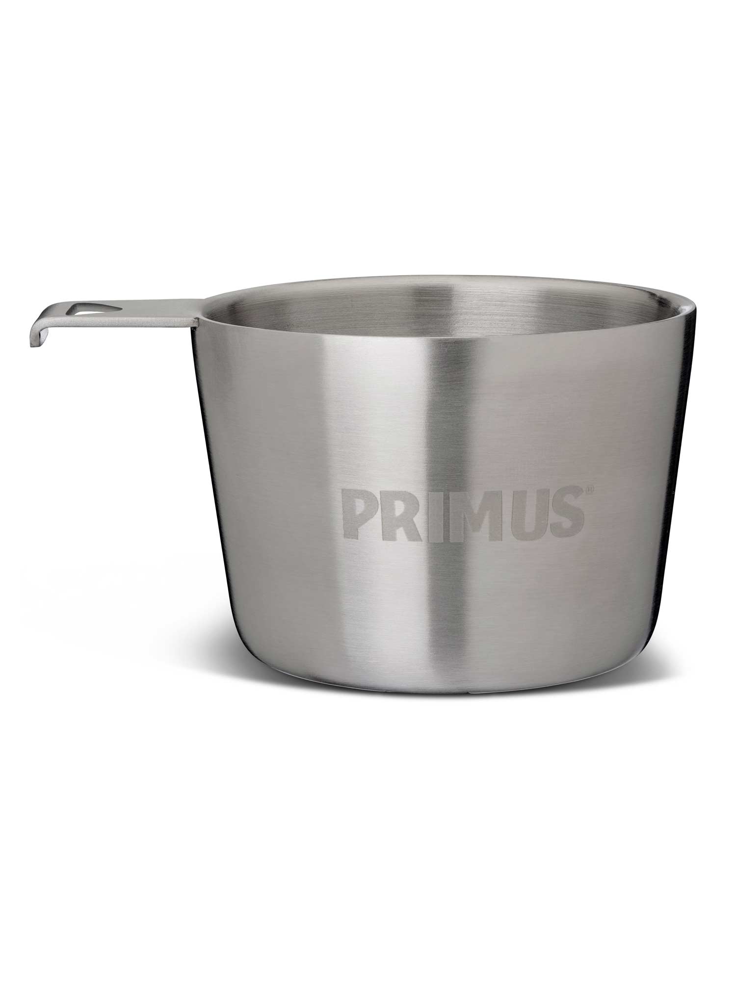 PRIMUS Чаша Kasa Mug S.S.