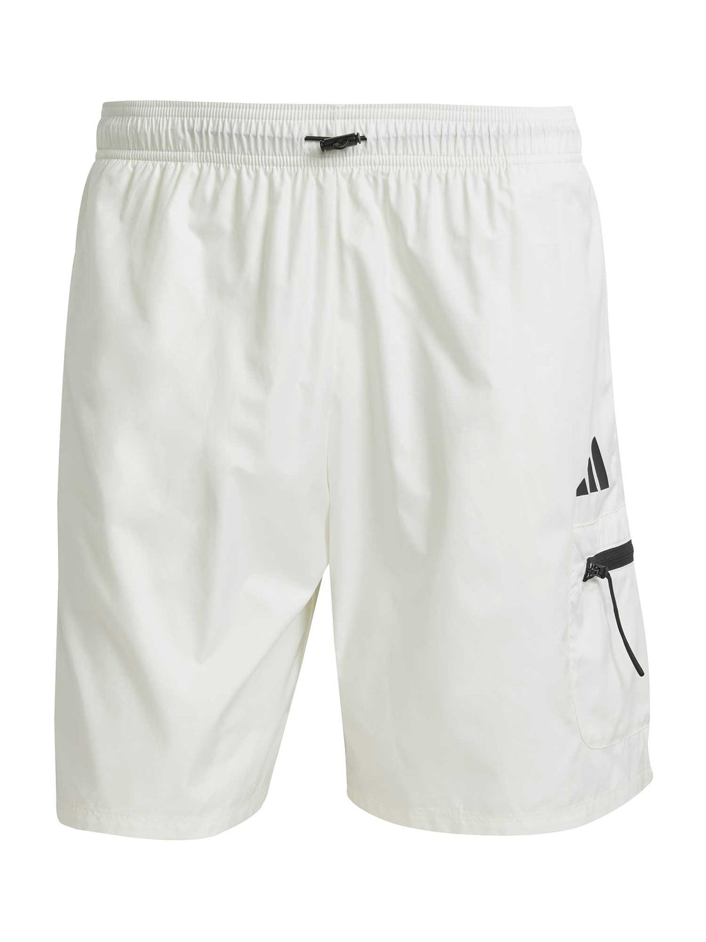 ADIDAS SPORTSWEAR Къси панталони City Escape Shorts