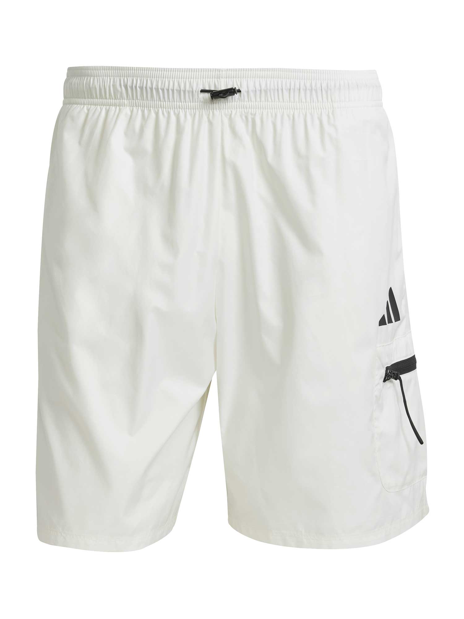 ADIDAS SPORTSWEAR Къси панталони City Escape Shorts