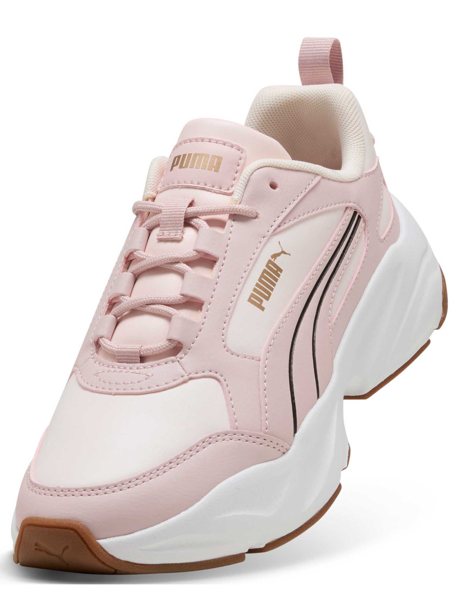 PUMA Обувки Cassia 2.0 L