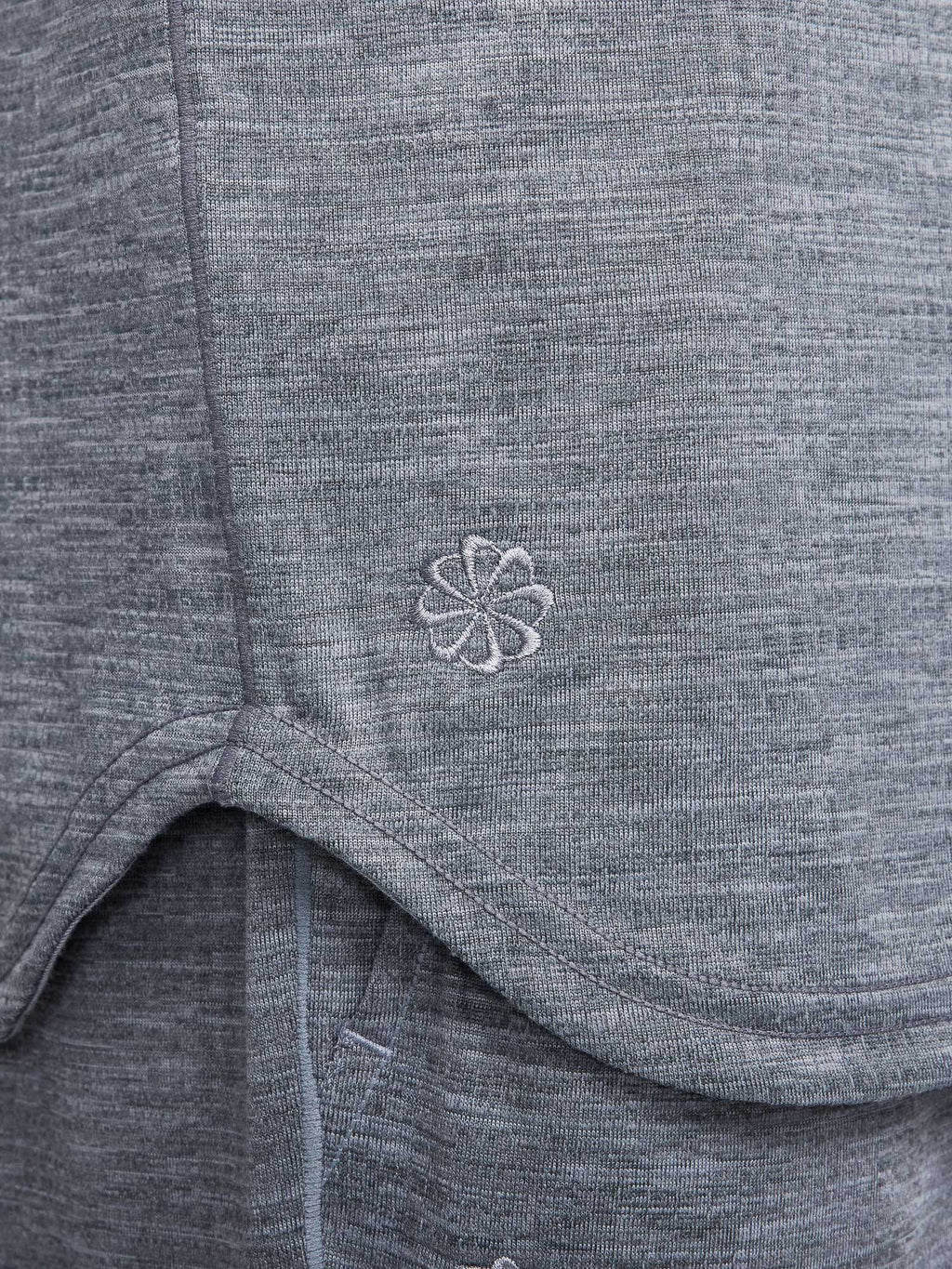 NIKE Блуза M NY DF STMT JRSY CREW