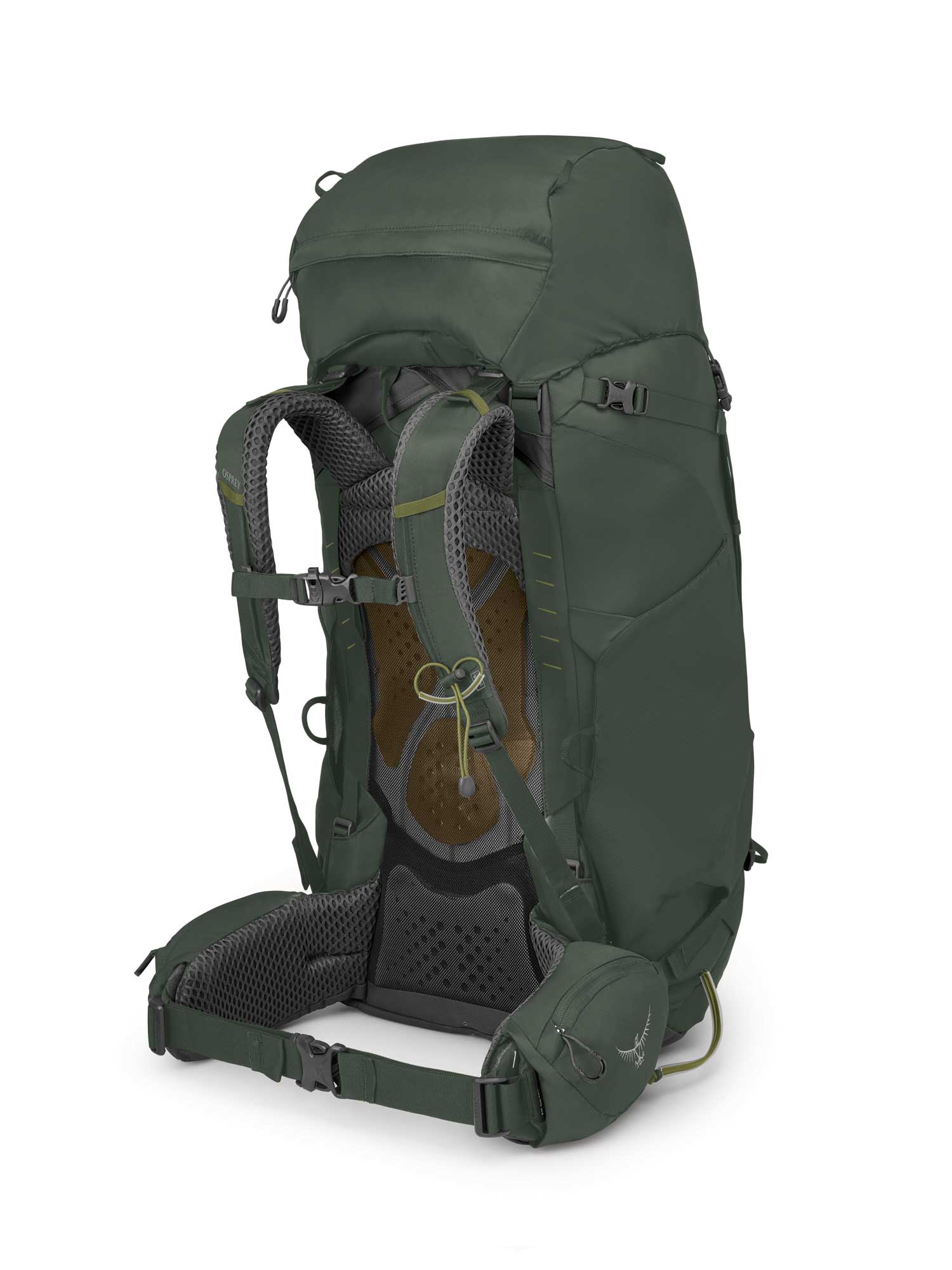 OSPREY Раница Kestrel 68