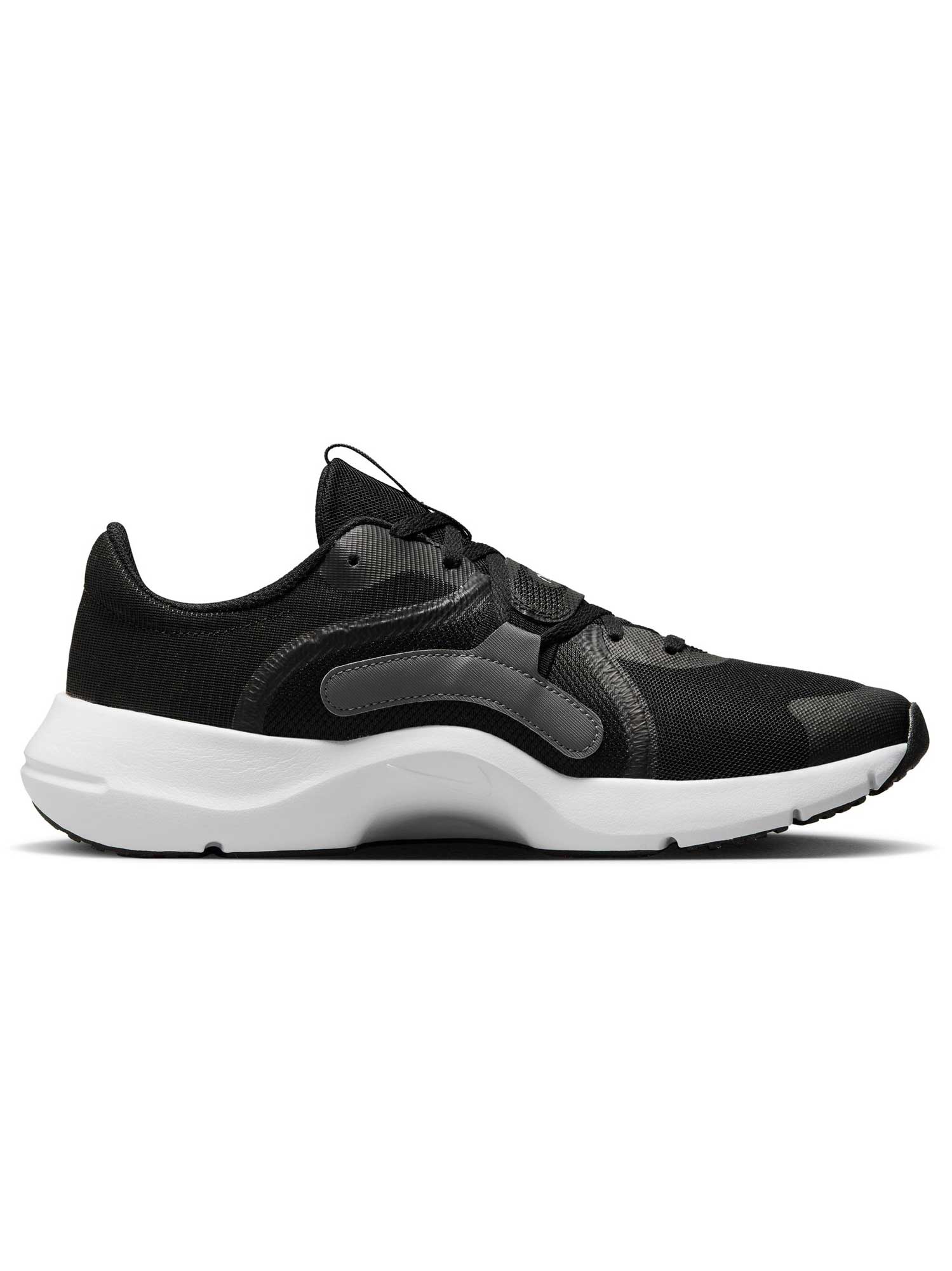 NIKE Обувки W IN-SEASON TR 13