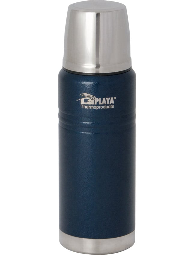 LA PLAYA Термос Stainless Steel 0.75L