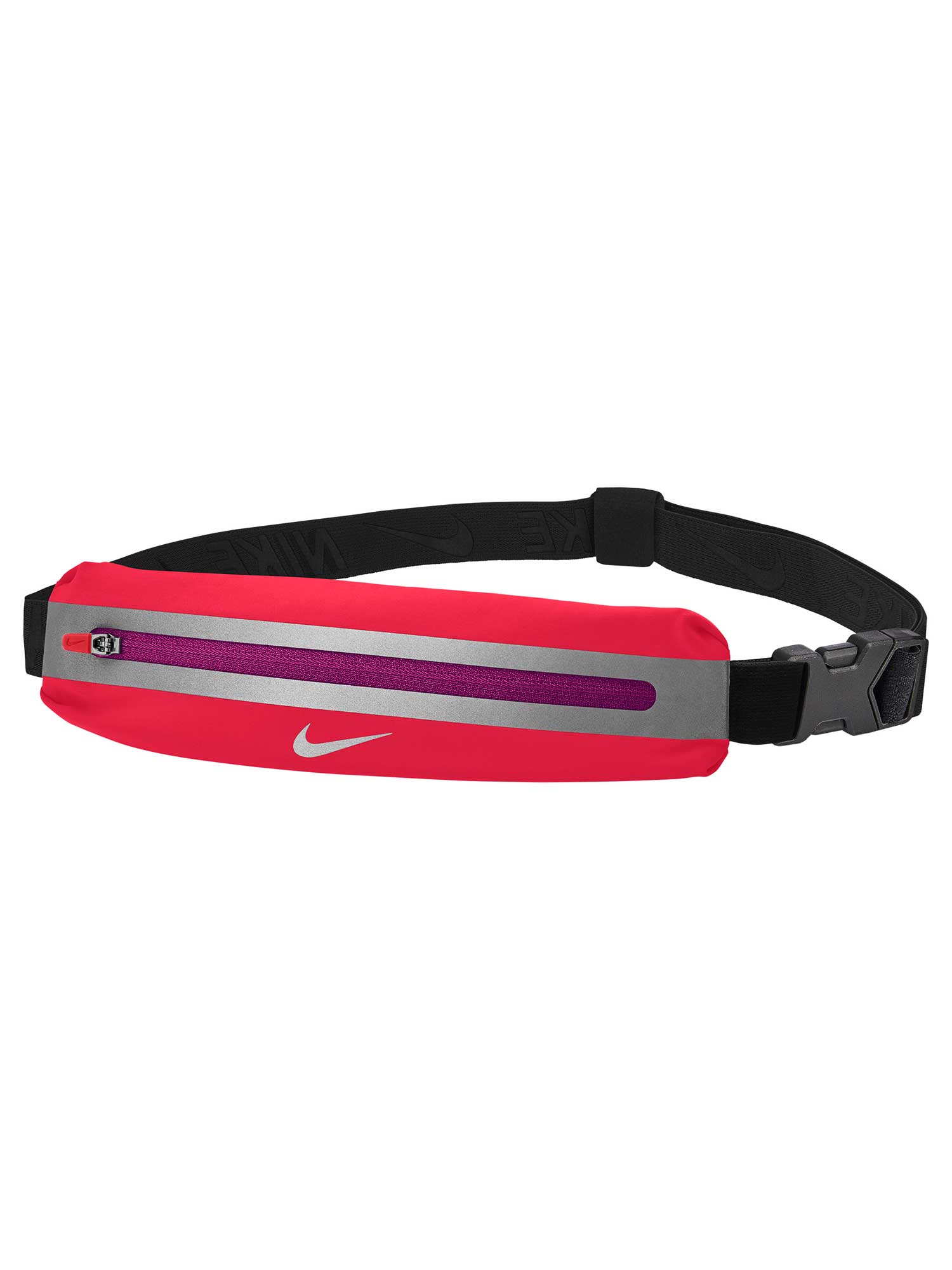 NIKE Чанта за кръст SLIM WAIST PACK 3.0