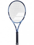 BABOLAT Тенис ракета PURE DRIVE + GEN 11 - ненаплетена