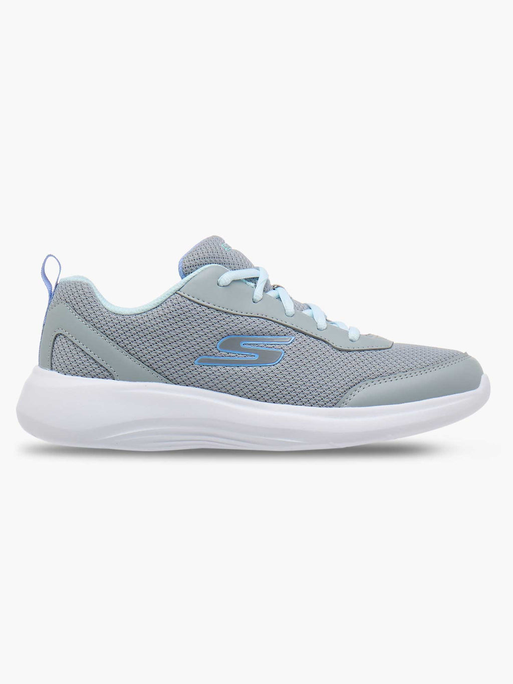SKECHERS Обувки SELECTORS - RESET ACTIVATE
