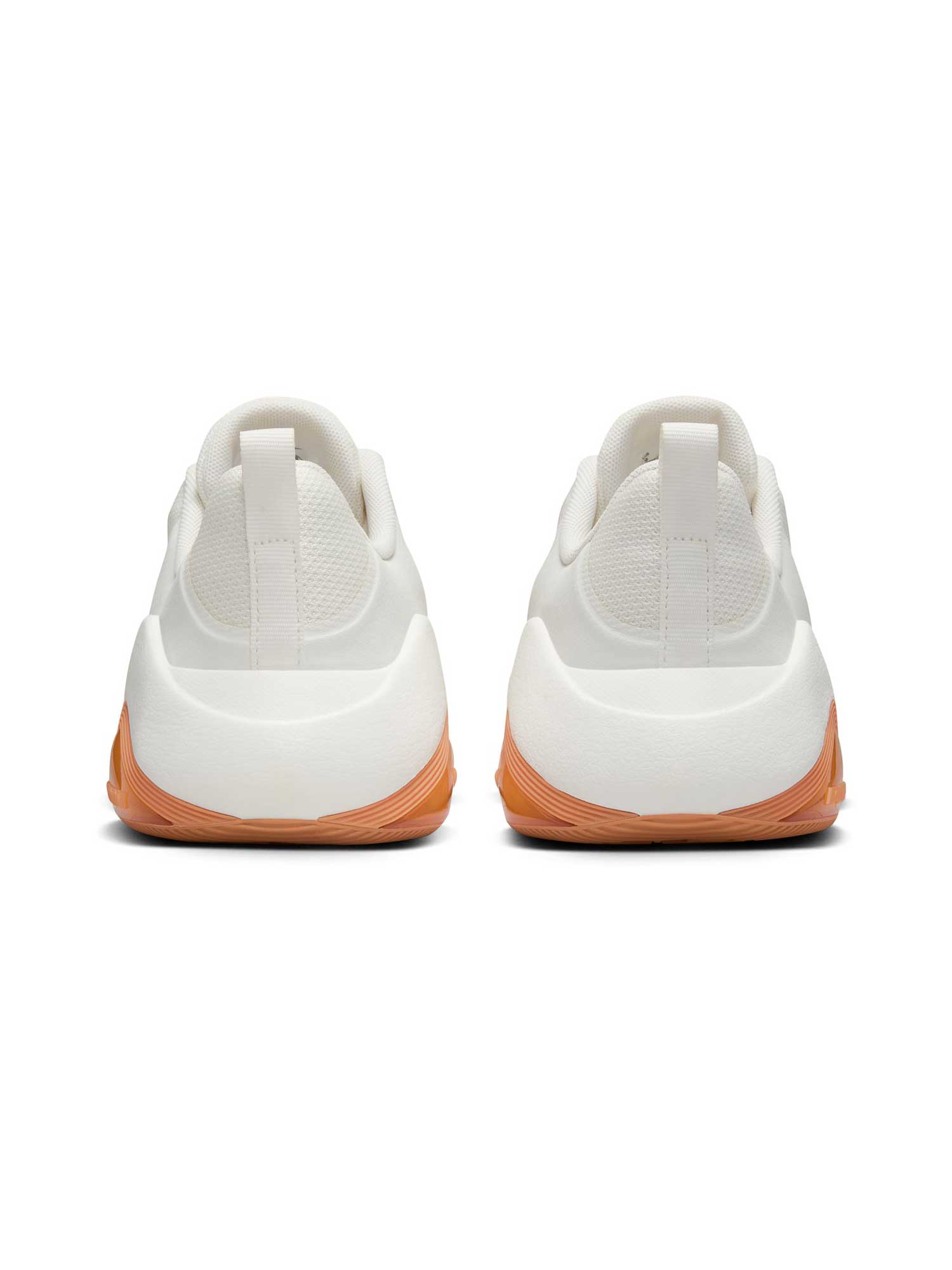 NIKE Обувки W AIR ZOOM BELLA 7