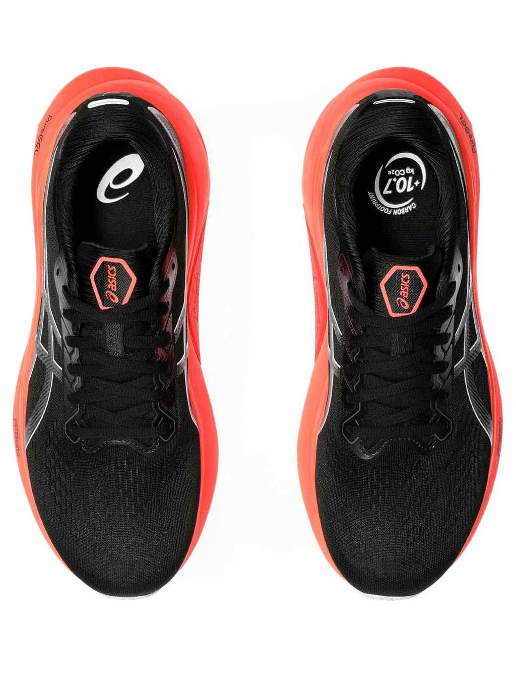 ASICS Обувки GEL-KAYANO 30