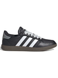 ADIDAS SPORTSWEAR Обувки Breaknet Sleek