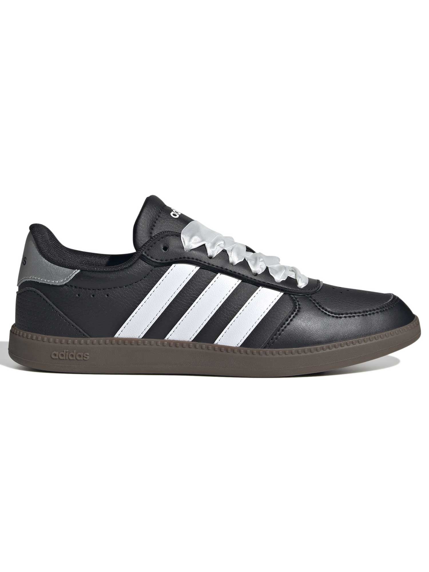 ADIDAS SPORTSWEAR Обувки Breaknet Sleek